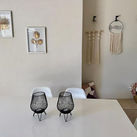 Apartment Urban Oasis Crikvenica Exterior foto