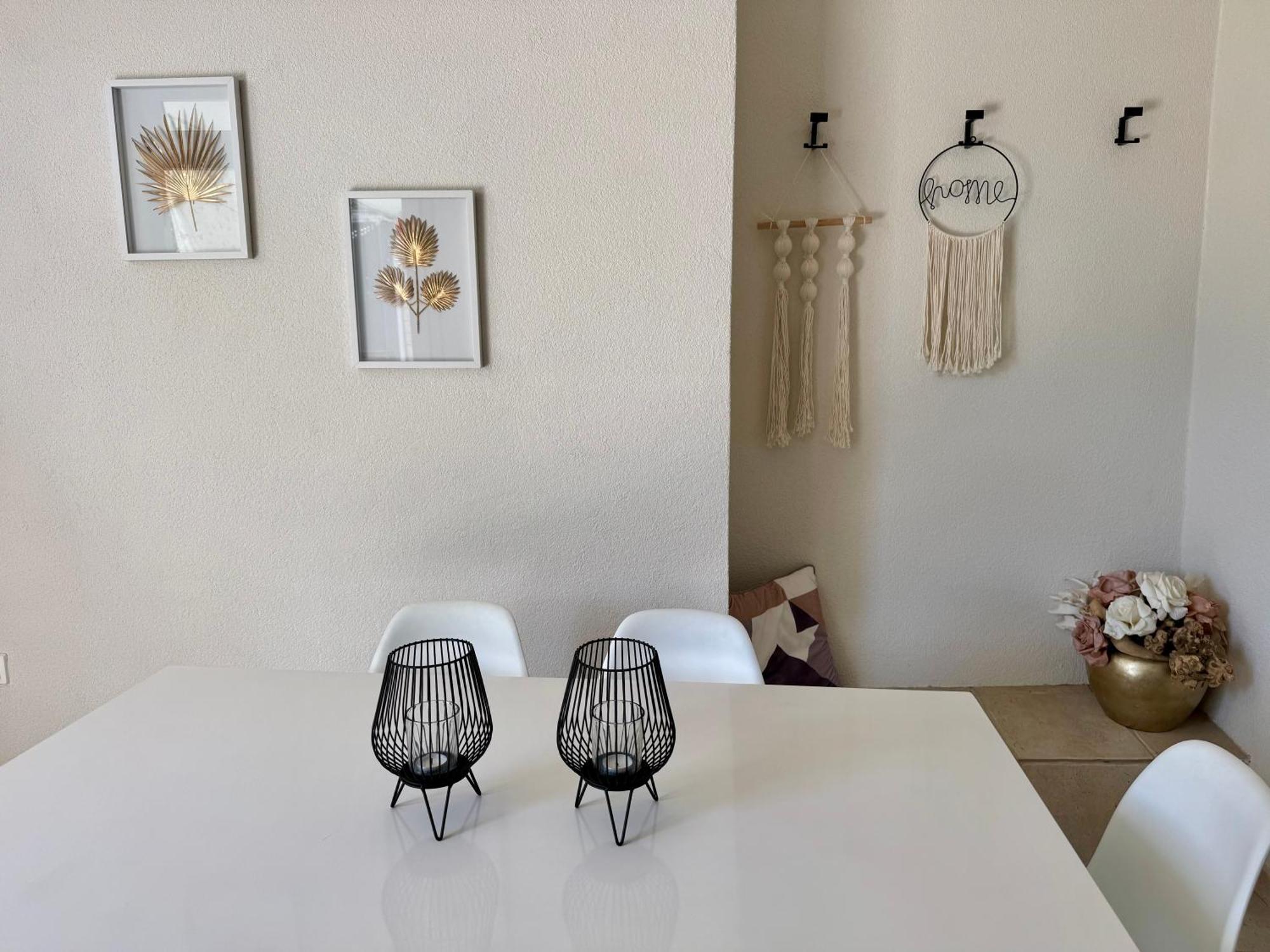 Apartment Urban Oasis Crikvenica Exterior foto